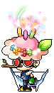 Rowbo